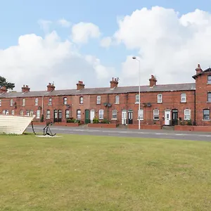 Lough Mill House Holiday home