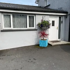 'kodi's Place' Well Appointed 1 Bedroom With Excellent Transport Links And Free Wi-fi Apartment
